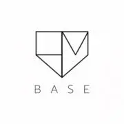 BASE byHMの画像