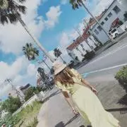みゆの画像