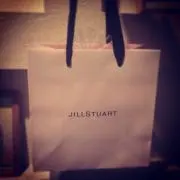 TT