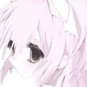 ♡の画像