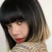 Keuの画像