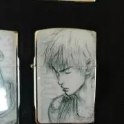 サボテンの画像