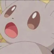 るんの画像