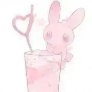 もたん