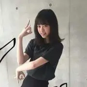 I'm晴うらら・∀・★2season★