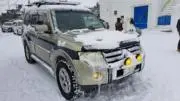carecaの画像