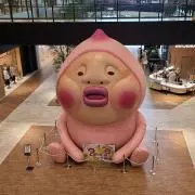 madore-nuの画像