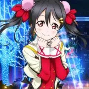 え