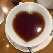AYA プロフ一読お願いします！