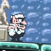 MVPs社 直筆サイン入りユニフォーム JOAO NEVES ジョアンネベス - メルカリ