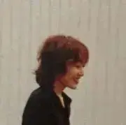 香織の画像