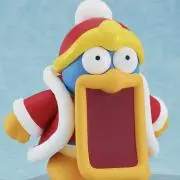 デデデの画像