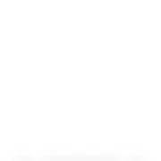 nanaの画像