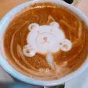 リポさんの画像