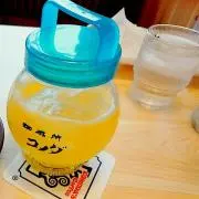 購入後返品キャンセルNG