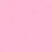 _mxnweの画像