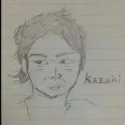 かずの画像