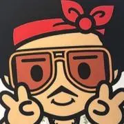 タカユキ