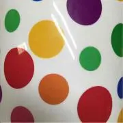 もふもふの画像