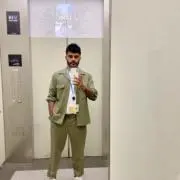 ナーラカ