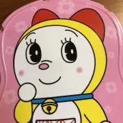 瞳の画像