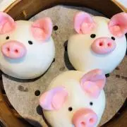 かなたの画像