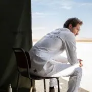 Deus★半額以下の激安出品＊