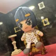 mi◯◉購入前コメントお願いします◉◯の画像