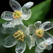 pu-m