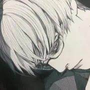 有馬 貴将