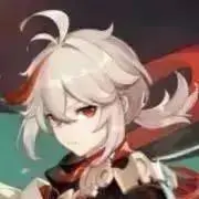 こ米※グッズ整理中の画像