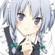 しるばー