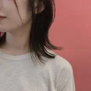 shizurnの画像