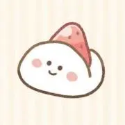 Bの画像