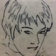 マスターキーの画像