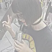 ゆちゃん ‪‪‬の画像