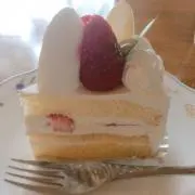 ぱたろうの画像