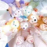 ｌａ♡の画像