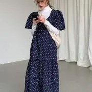 なの画像