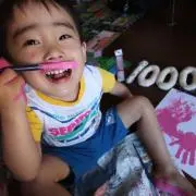 いづみの画像
