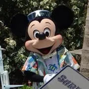 GMTREDBLUE24の画像