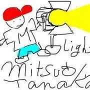 趣味人倶楽部の画像