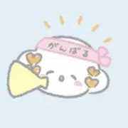 こなの画像