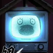 えりー