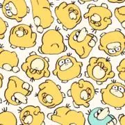 マヨネーズの画像