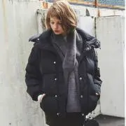 ともの画像