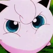チャムセ＊