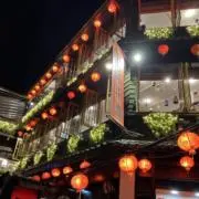 KAZUの画像