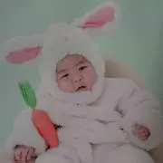 てら子
