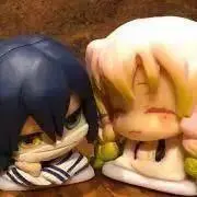 オバラの画像